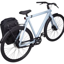 Thule Paramount Hybrid Rugzak
