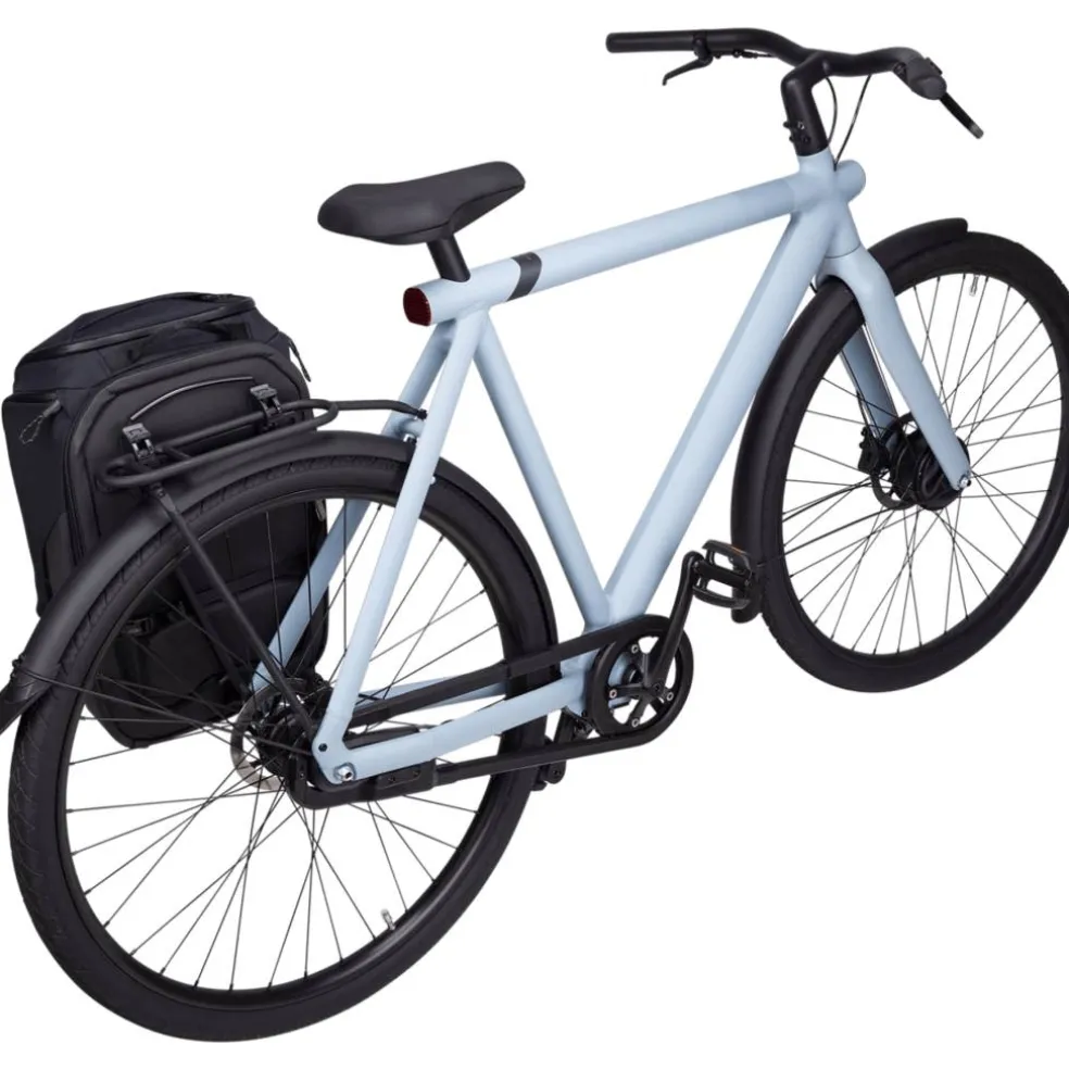 Thule Paramount Hybrid Rugzak