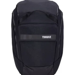 Thule Paramount Hybrid Rugzak