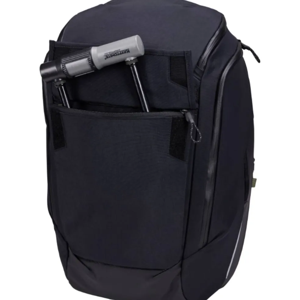 Thule Paramount Hybrid Rugzak