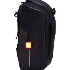 Thule Paramount Hybrid Rugzak