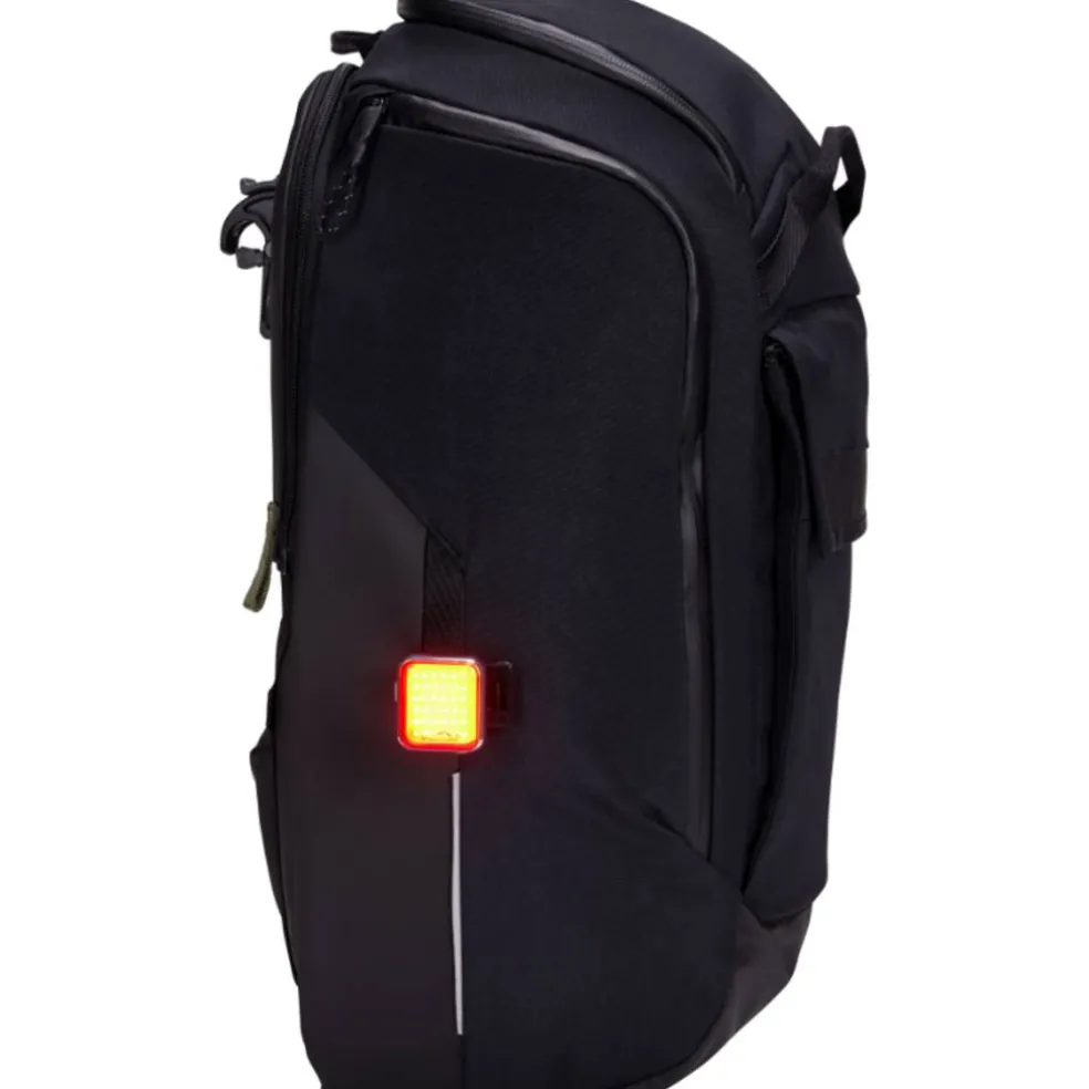 Thule Paramount Hybrid Rugzak
