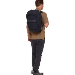 Thule Paramount Hybrid Rugzak
