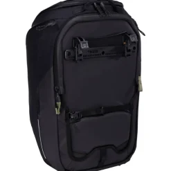 Thule Paramount Hybrid Rugzak