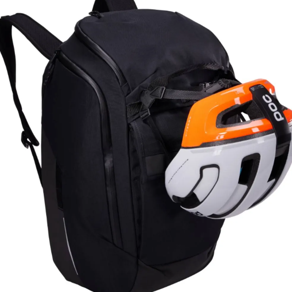Thule Paramount Hybrid Rugzak