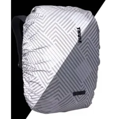 Thule Paramount Hybrid Rugzak