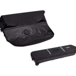 Thule RoundTrip Transportkoffer