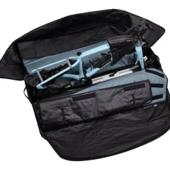 Thule RoundTrip Transportkoffer