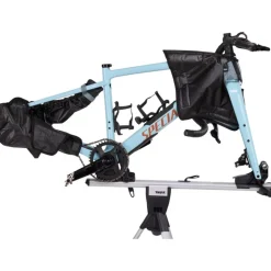 Thule RoundTrip Transportkoffer