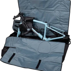 Thule RoundTrip Transportkoffer