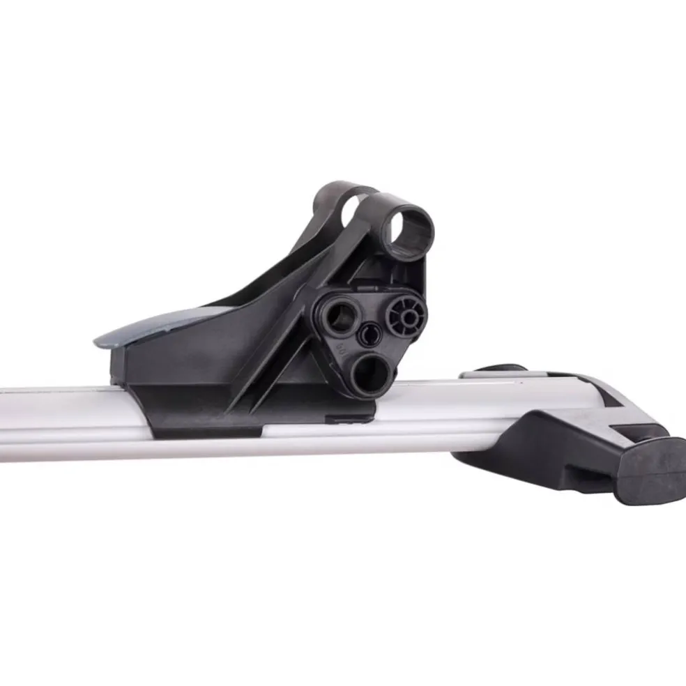 Thule RoundTrip Transportkoffer