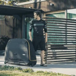 Thule RoundTrip Transportkoffer