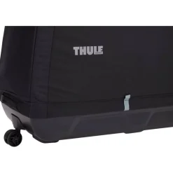 Thule RoundTrip Transportkoffer