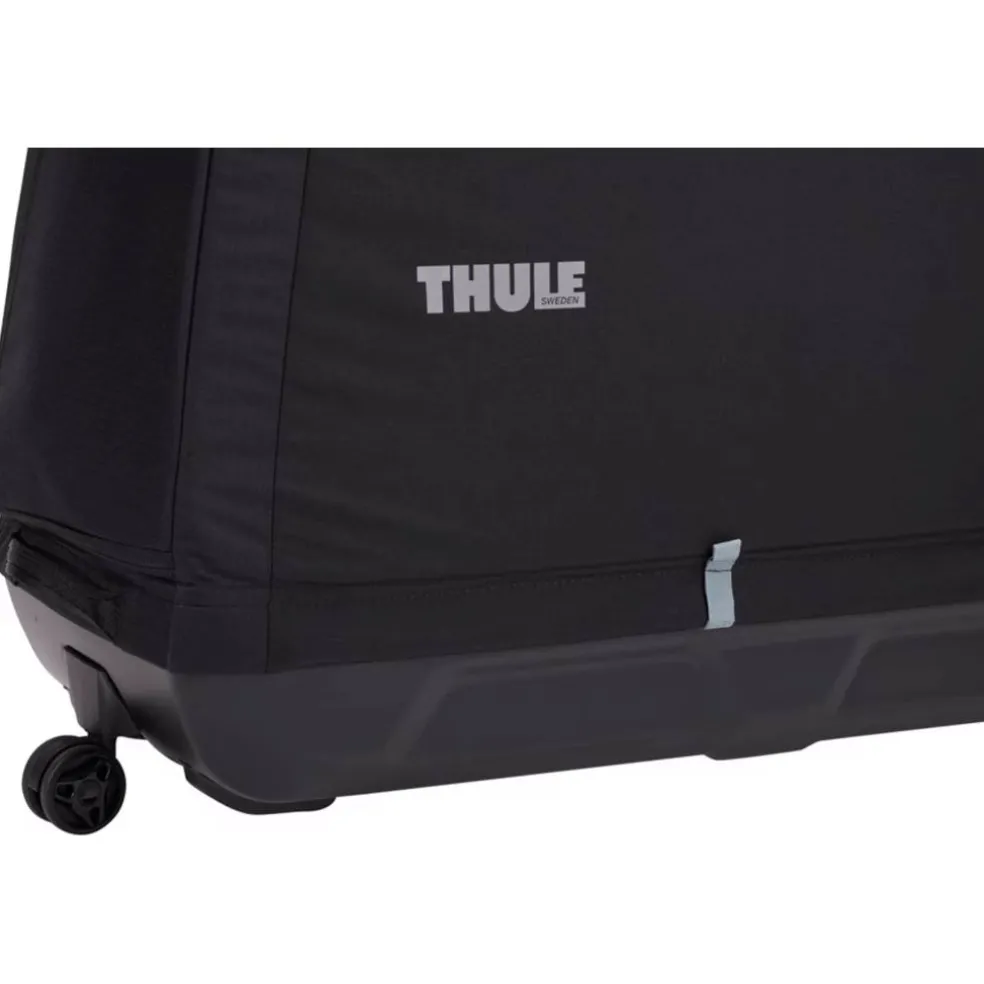 Thule RoundTrip Transportkoffer