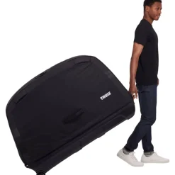 Thule RoundTrip Transportkoffer