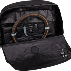 Thule RoundTrip Transportkoffer