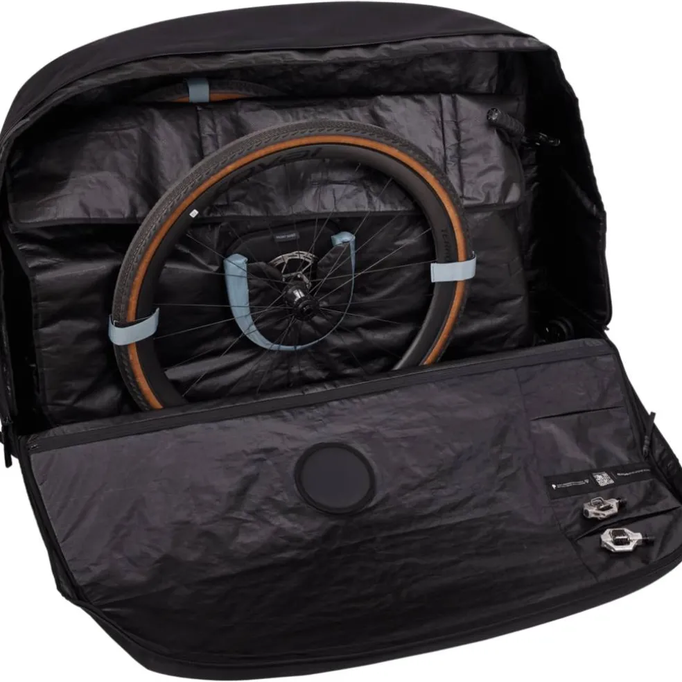 Thule RoundTrip Transportkoffer