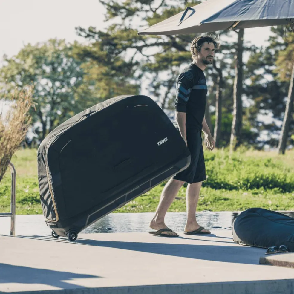 Thule RoundTrip Transportkoffer