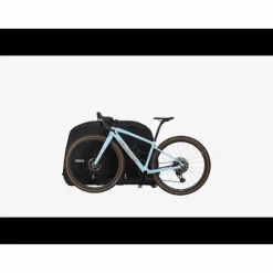 Thule RoundTrip Transportkoffer