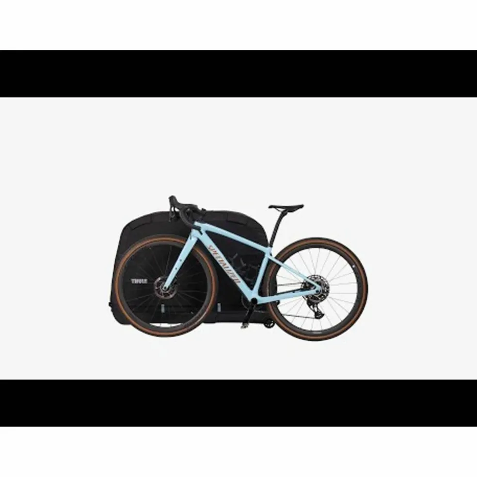 Thule RoundTrip Transportkoffer
