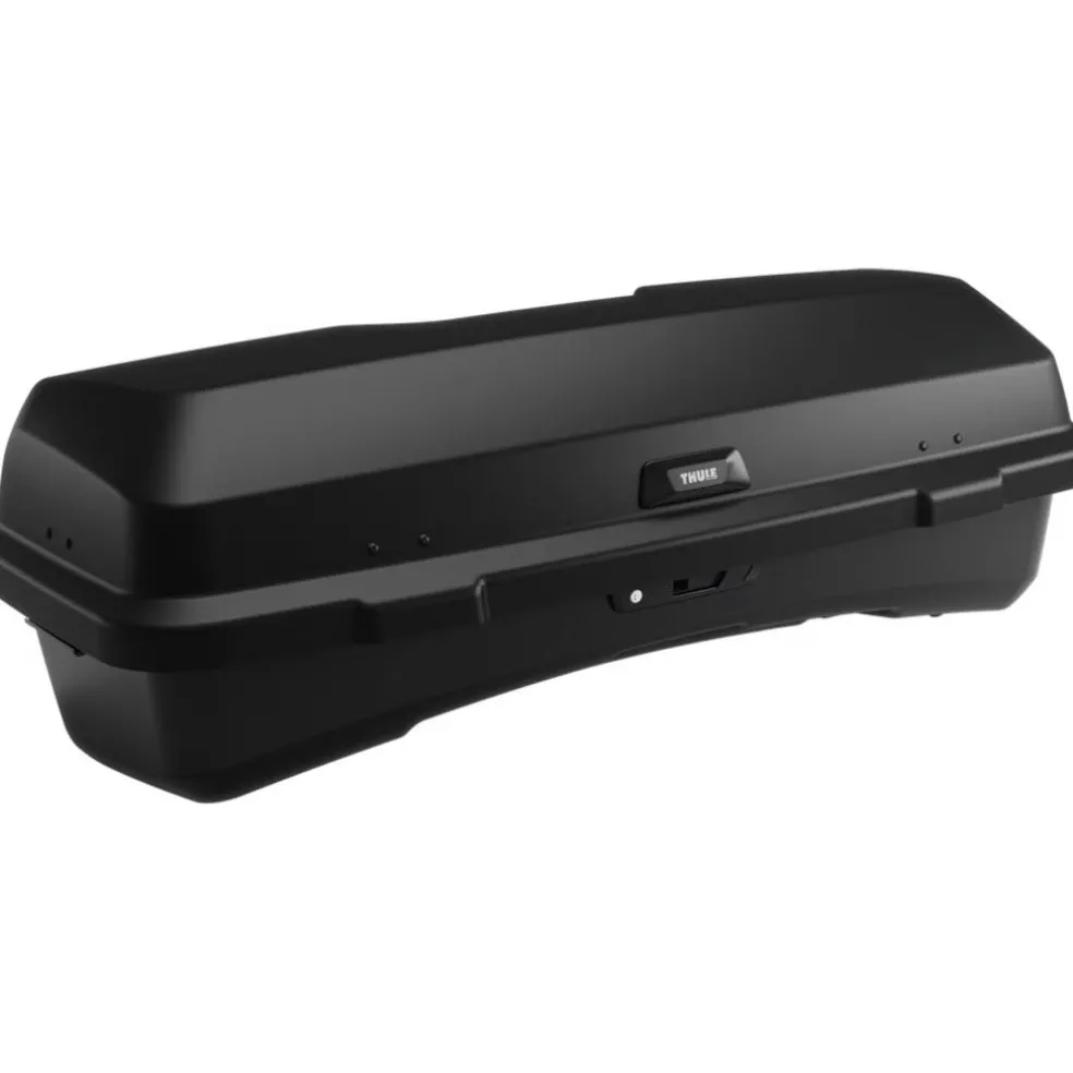 Thule Santu Bagagebox