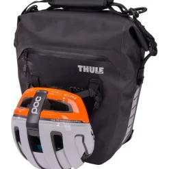 Thule Shield Enkele Fietstas