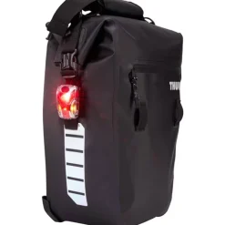 Thule Shield Enkele Fietstas