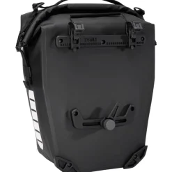 Thule Shield Enkele Fietstas