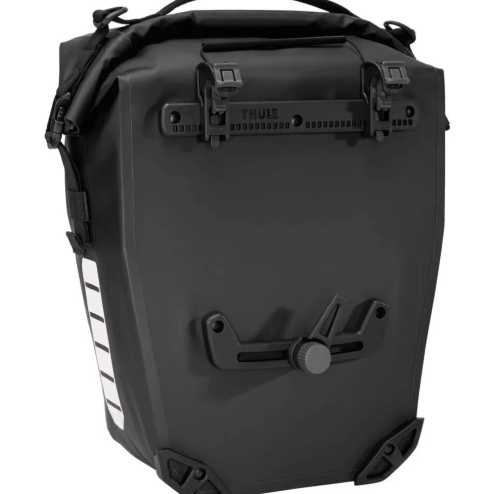 Thule Shield Enkele Fietstas
