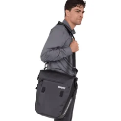 Thule Shield Enkele Fietstas