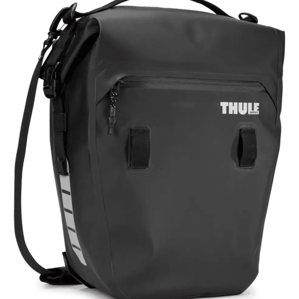 Thule Shield Enkele Fietstas