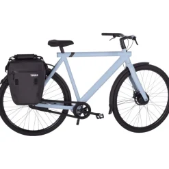 Thule Shield Enkele Fietstas