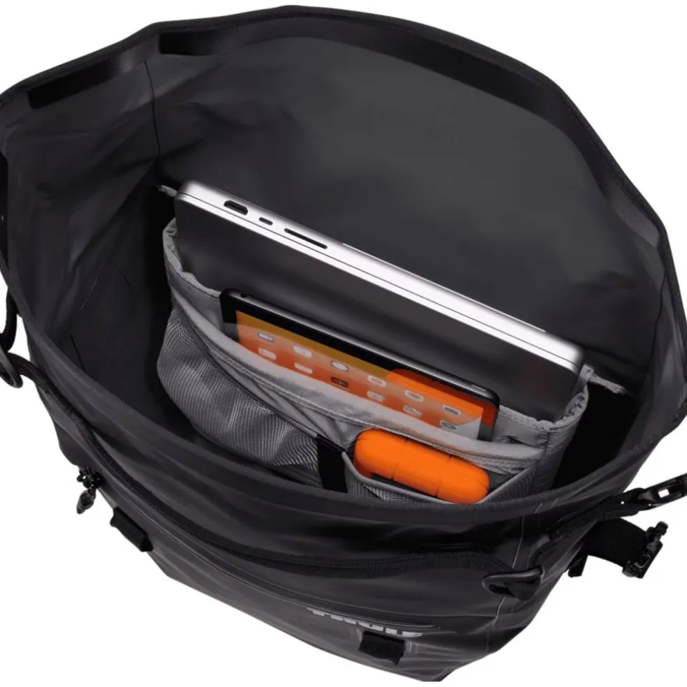 Thule Shield Enkele Fietstas