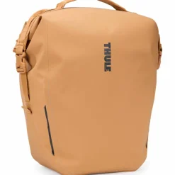 Thule Shield InLock Enkele Fietstas