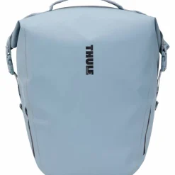 Thule Shield InLock Enkele Fietstas