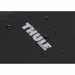 Thule Shield InLock Enkele Fietstas