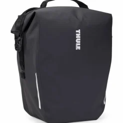 Thule Shield InLock Enkele Fietstas