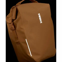 Thule Shield InLock Enkele Fietstas