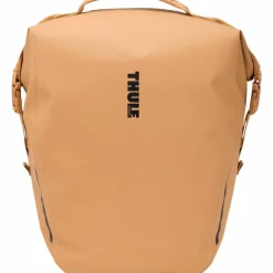 Thule Shield InLock Enkele Fietstas
