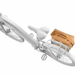 Thule Shield InLock Enkele Fietstas