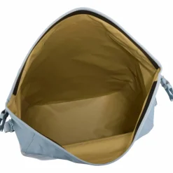 Thule Shield InLock Enkele Fietstas