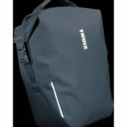 Thule Shield InLock Enkele Fietstas