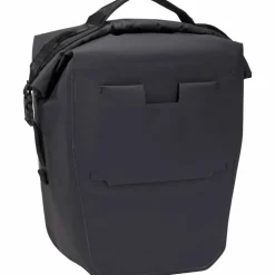 Thule Shield InLock Enkele Fietstas