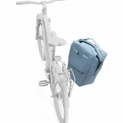 Thule Shield InLock Enkele Fietstas