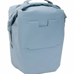 Thule Shield InLock Enkele Fietstas