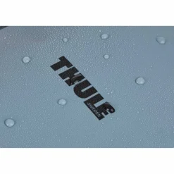 Thule Shield InLock Enkele Fietstas