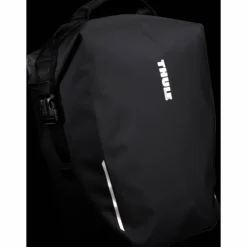 Thule Shield InLock Enkele Fietstas