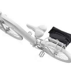 Thule Shield InLock Enkele Fietstas