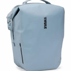 Thule Shield InLock Enkele Fietstas