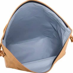 Thule Shield InLock Enkele Fietstas